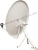 Dish antenna TV Antenna
