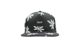 Hip Hop Hats Rapper Sales