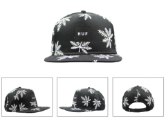 Hip Hop Hats Rapper Sell