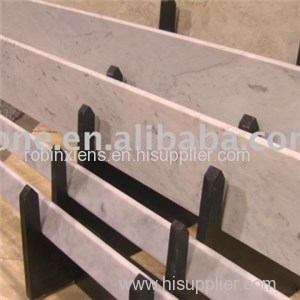 Marble Window Sill Product Product Product