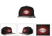 Hip Hop Dance Hats Sales