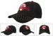 Baseball Cap China Sale Service