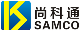 Shenzhen Samco Technology Co., Ltd.