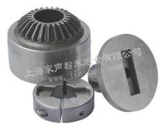 aluminum powder metallurgy manufacturer