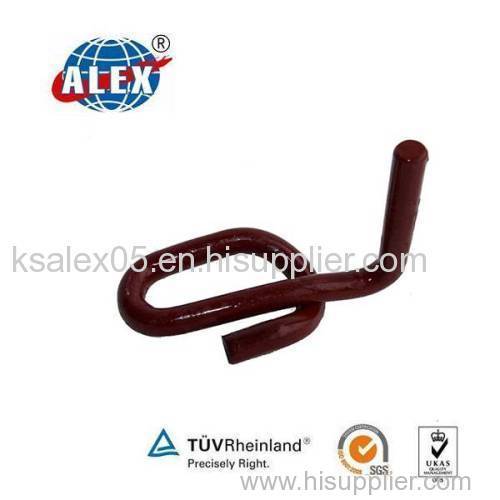 GL1409 Elastic Rail Clip