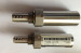 moisture and temperature transmitters for transforme oil