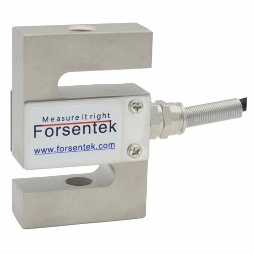 S type load cell 100kg 50kg 30kg 20kg 10kg 5kg