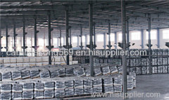 ANJI RUBBER INDUSTRIAL CO.,LTD