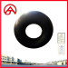 butyl inner tube and flaps