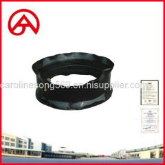 butyl inner tube and flaps