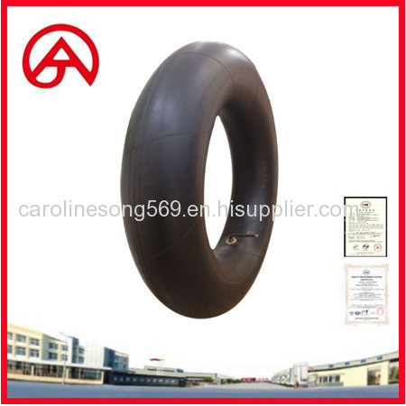 butyl inner tube TBR OTR