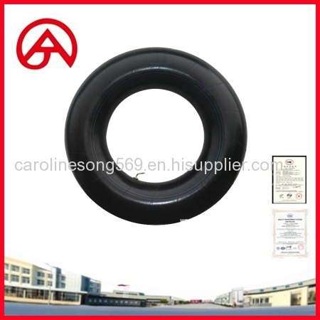 motorcycle motorbike butyl inner tube