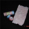 Compressed Towel Product Product Product