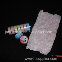 Compressed Towel Product Product Product