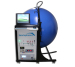 LTS-1500 Integrating Sphere Spectroradiometer (spectrometer)System