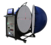 LTS-1500 Integrating Sphere Spectroradiometer (spectrometer)System