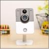 best wifi security camera KS-C8130 Wifi Security Camera With PIR