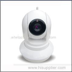 ip wireless security camera KS-C8131 PT Wireless Security Camera