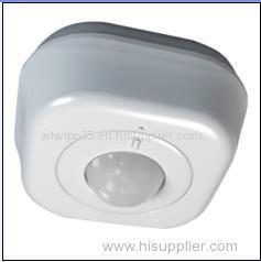 wifi motion sensor camera KS-M1 Wifi Motion Sensor (Coming soon)