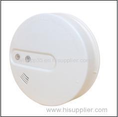 wireless interconnected smoke detectors KS-620PHR Wireless Photoelectric Smoke Detector