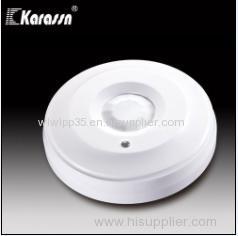 wireless pir motion sensor KS-308XCT Wireless PIR Motion Sensor