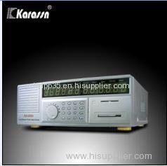 home burglar alarm systems KS-200A-E