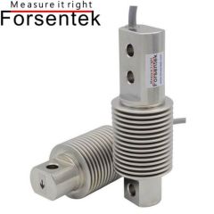 Weight transducer 5kg 10kg 20kg 50kg 100kg 200kg 500kg