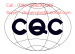 String lights CQC certification