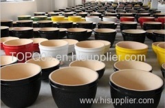 Fuzhou Top Quality Ceramic Technology Co.,Ltd.