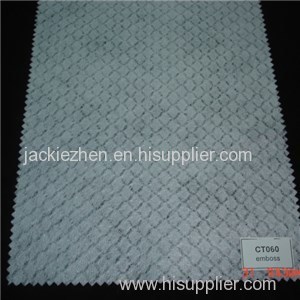 Spunlace Dust Cloth Product Product Product