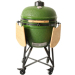 ceramic bbq stove grill