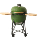 ceramic bbq stove grill