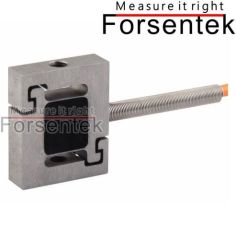 Small force sensor 10N 20N 50N 100N 200N 500N