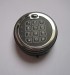 YOSEC time delay locks (E-819) with 5 different user codes programmed