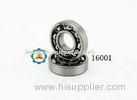 Custom Motorcycle Bearings ABEC-1 / ABEC-3 / ABEC-5 16002 Rolling Bearing
