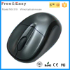 3D Fashional Design Hot Sale Optical Wired Mouse