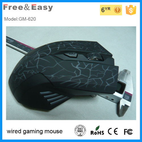 Computer accessory manufacturer Custom brand computer mouse