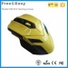 5D Wired High quality Gaming mouse