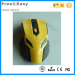 5D Wired High quality Gaming mouse