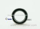 Double Sealed Deep Groove Ball Bearing Axial Load 6904 2RS For Heavy Vehicles