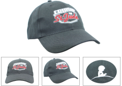 Customize baseball cap price