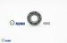 Open Style Deep Groove Ball 6202 Rs Bearing For Motocycle V3 Standard