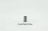 Miniature Polished Stainless Steel Pins And Bushings For Gear Box 12mm*8mm*20mm