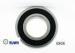 Professional Double Shield 6300 Series Bearing Electric Motors 6305 2RS Bearing