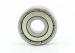 Carbon Steel Single Row Deep Groove 608 Ball Bearing ROSH Approved
