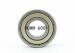 12mm 6000 Series Bearings / 6001 2RS Bearing / 6001ZZ Bearing Deep Groove