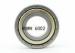 P1 Precision 15mm 6002 2RS Bearing / 6002ZZ Bearing With Single Row