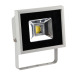 LED flood light 20W COB