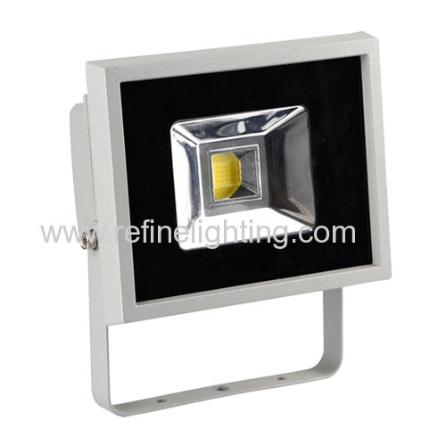 LED flood light 20W COB