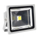 LED flood light 30W COB